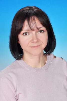 Воспитатель высшей категории Соломатина-Максимова Ирина Николаевна (фото размещено с письменного согласия) Воспитатель высшей категории Соломатина-Максимова Ирина Николаевна (фото размещено с письменного согласия)